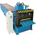 Ibr Cold Roll Forming Machinery
